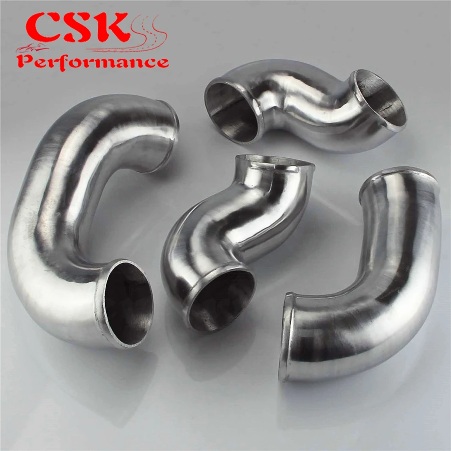 03CSJ024BRD-7