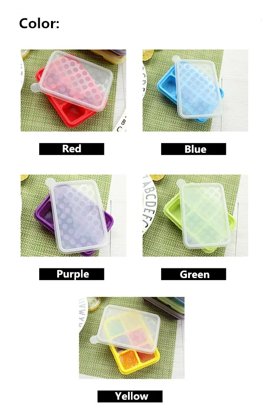 KD00099 (8)