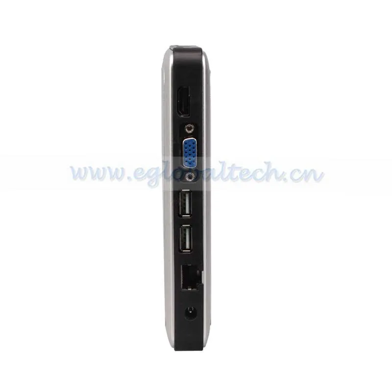 TC-X5(5)
