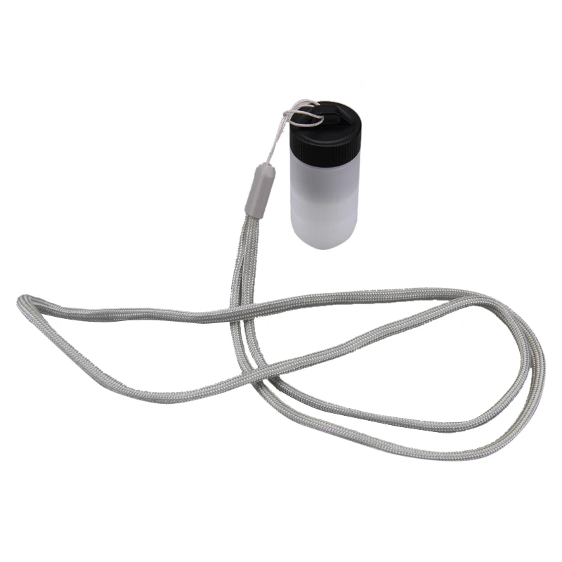 HW10C216 (13)