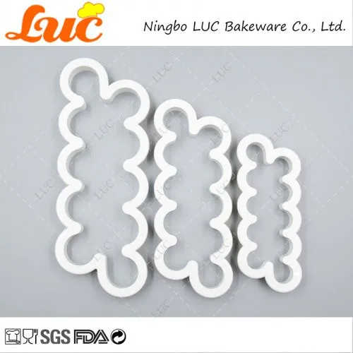 lfc1031-3 (1)
