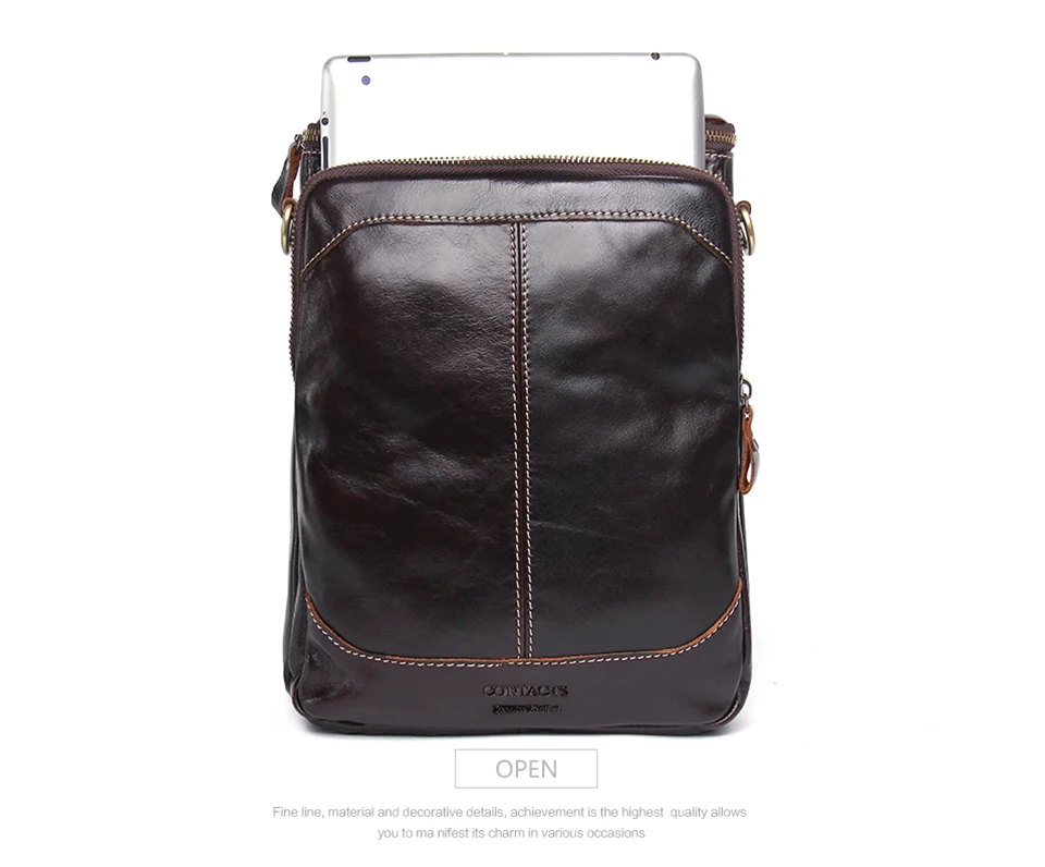 menbag_11