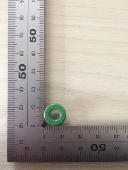 

100% New and original T12x4x6+C Magnetic coil magnetic ring