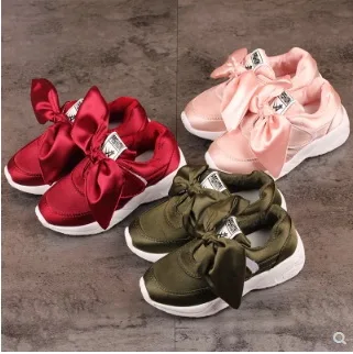 QQ20180418162449
