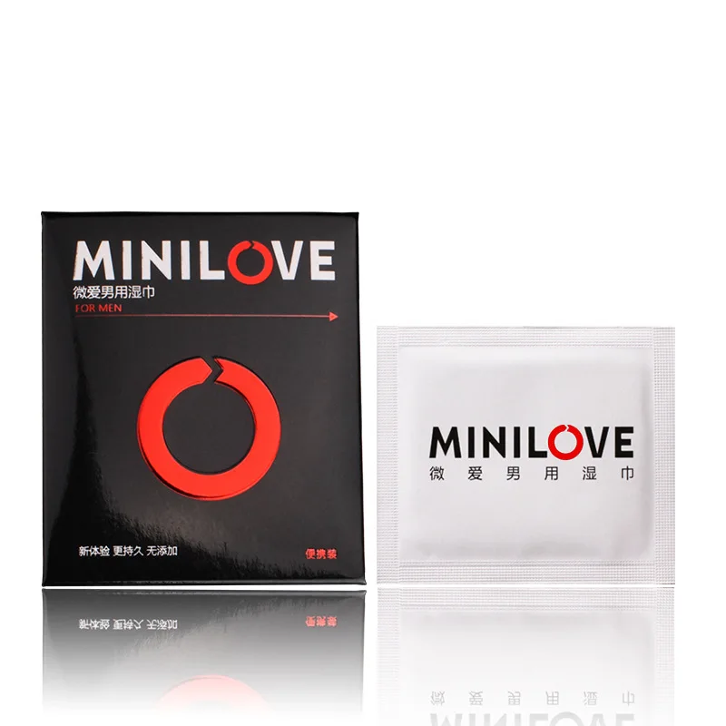 勃起不全をテストする方法