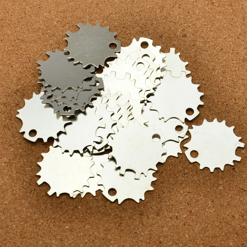 

2 pcs /set scissors's Adjuster Accessory Screw Key Regulator Multifunctional Regulator Hair Scissors Key Scissors For Scissors