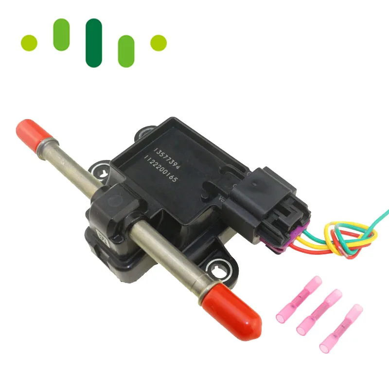 13577394 Continental Flex Fuel Sensor For Buick Regal 4DR CXL Turbo