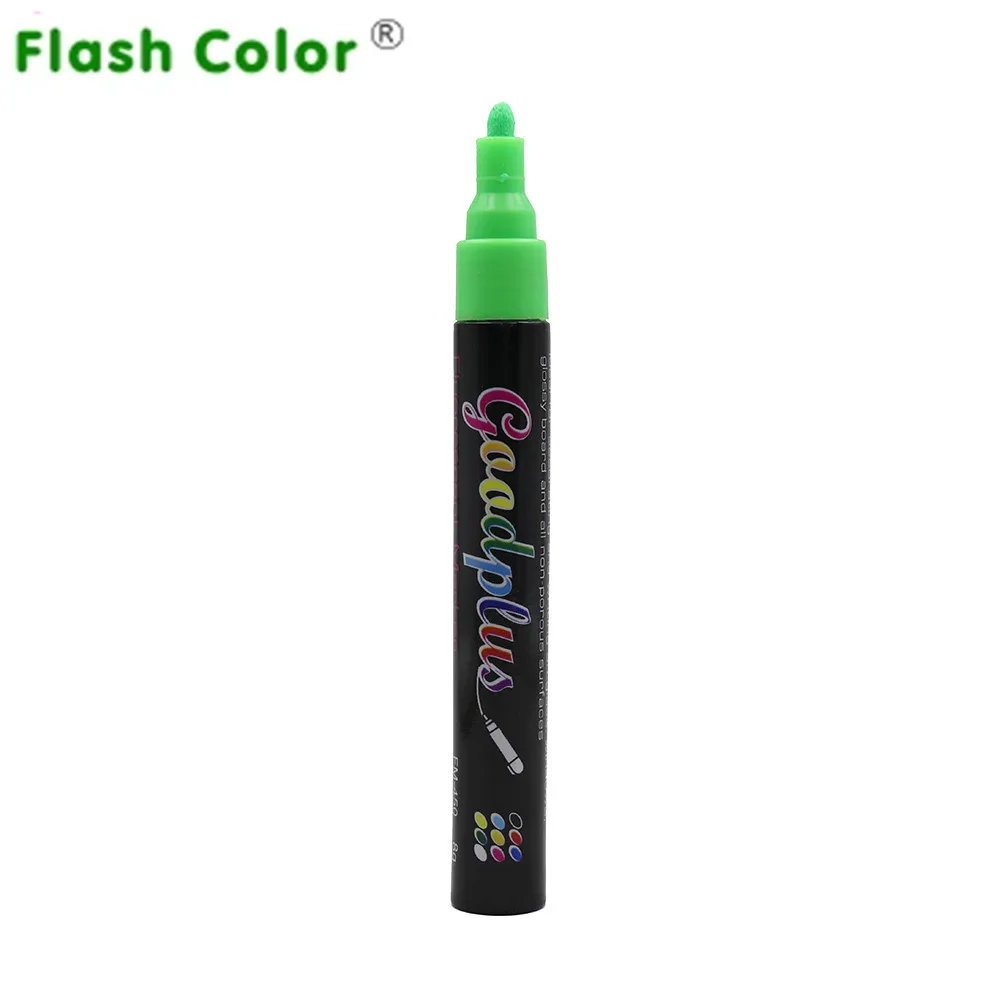 High-demand-color-liquid-wet-wipe-white (1)_
