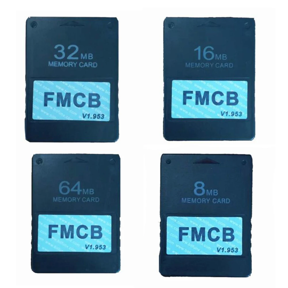 Play mcboot 1.8 pcsx2 memory card Play mcboot 1.8 pcsx2 memory card