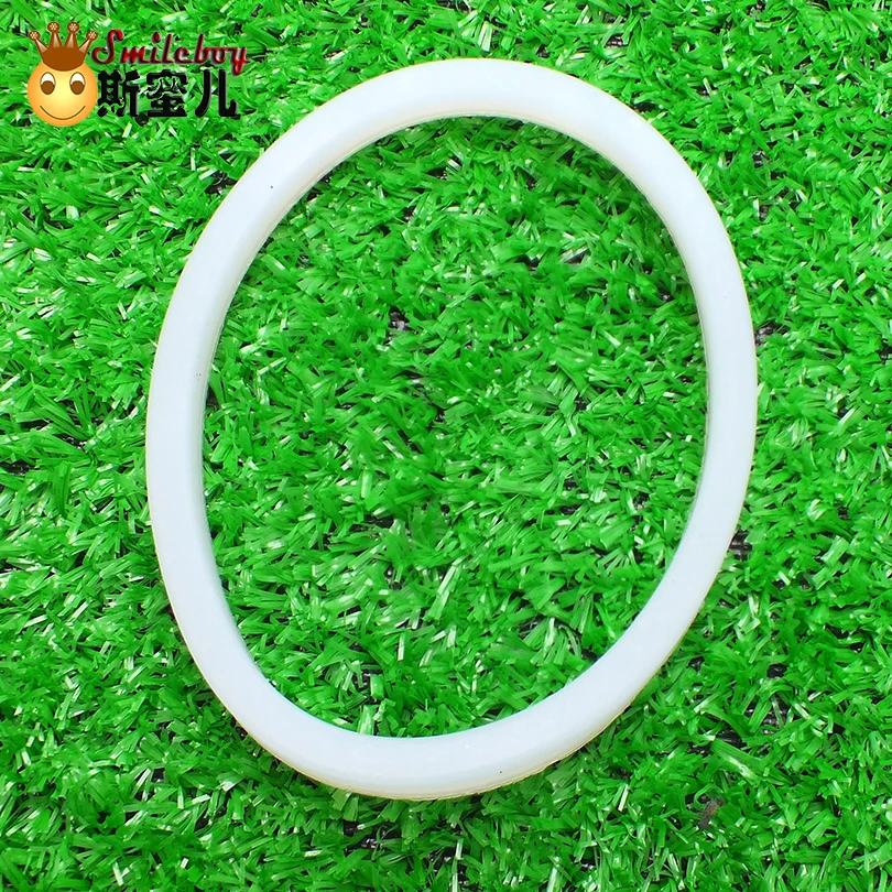 

High Qualit Ice Cream Machine Valve Sealing Ring Fitting for Commercial Icecream Machines Spare Parts Accessories For Spaceman