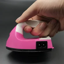 Железные бусины Хама шаблон для Хама головоломки мелти Beados Pegaboards с розничной коробкой Perler бусины аксессуары