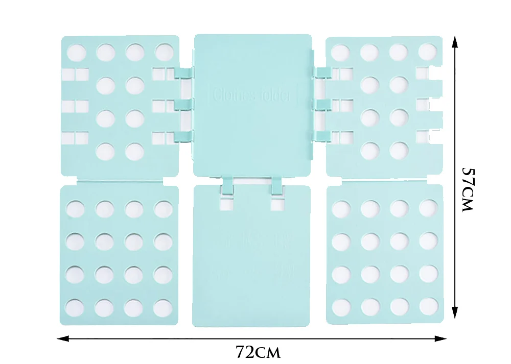 Springbar Hanging Organizer