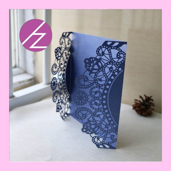Muslim Wedding Card Matter In English For Son Archives Photo 5 Of Indian Muslim Wedding Invitation Matter In English Marvelous Invitations Templates