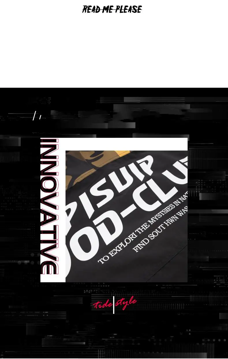 790_02