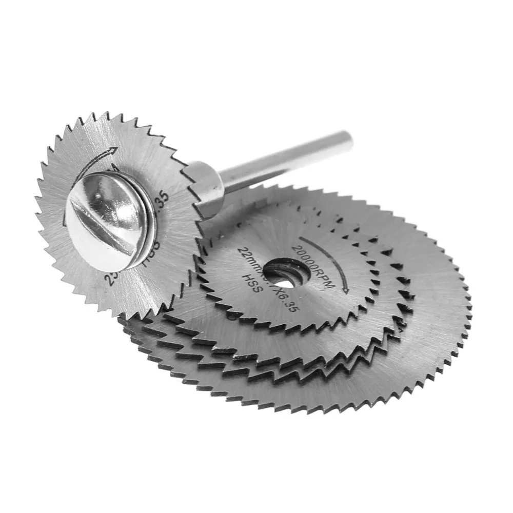 0fb2170f-78bc-f4b9-c606-7b37b8089b73