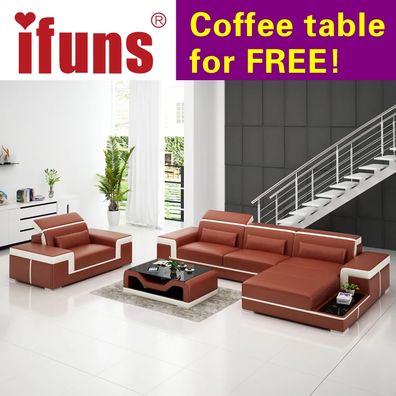 Modern Furniture Brands popular modern furniture brands-buy cheap modern furniture brands Modern Furniture Brands popular modern furniture brands-buy cheap modern furniture brands
