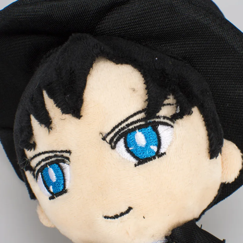 tuxedo mask (9)
