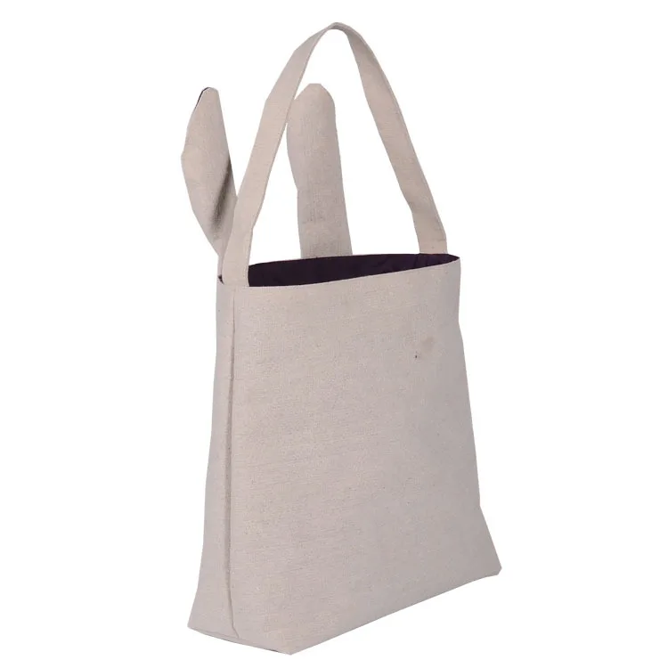 eastern-rabbit - bag (30)