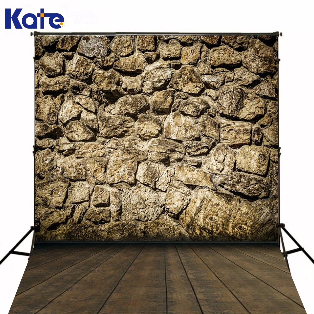 Stone Wall Backdrop Promotion-Shop for Promotional Stone Wall Backdrop