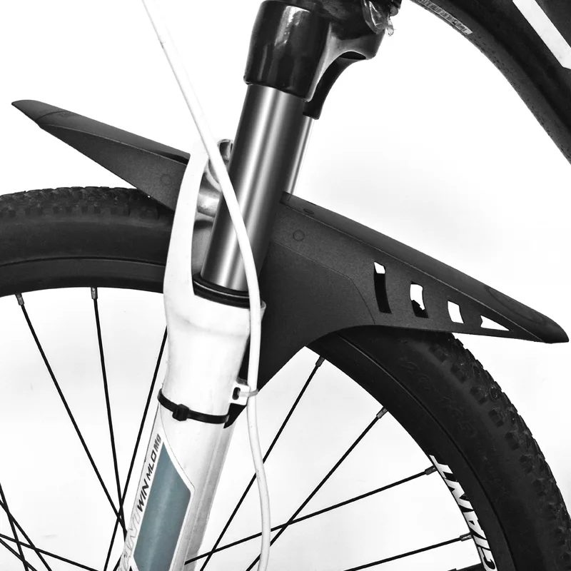 Велосипедное крыло, велосипедное крыло, пригодное для mtb/шоссейного велосипеда, fat tire bike 2", 27,5", 29"
