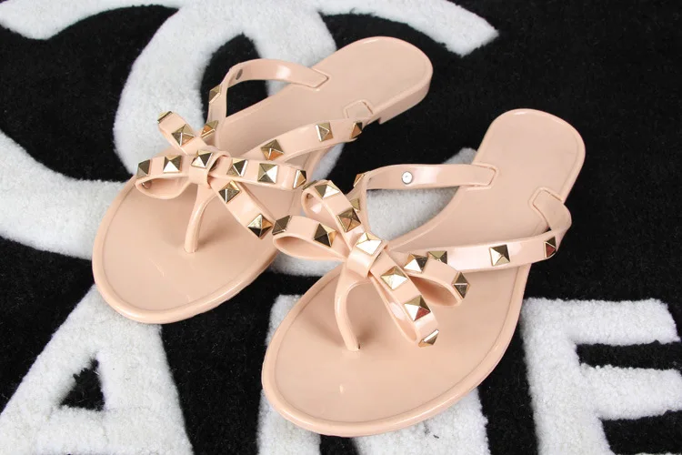 sandals (6)