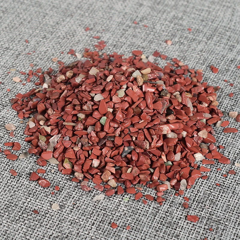 Extra-10-Gram-Free-100-Gram-Natural-Red-Jasper-Mineral-Crystal-crushed-Tumbled-Stone-Home-Fountain (2)