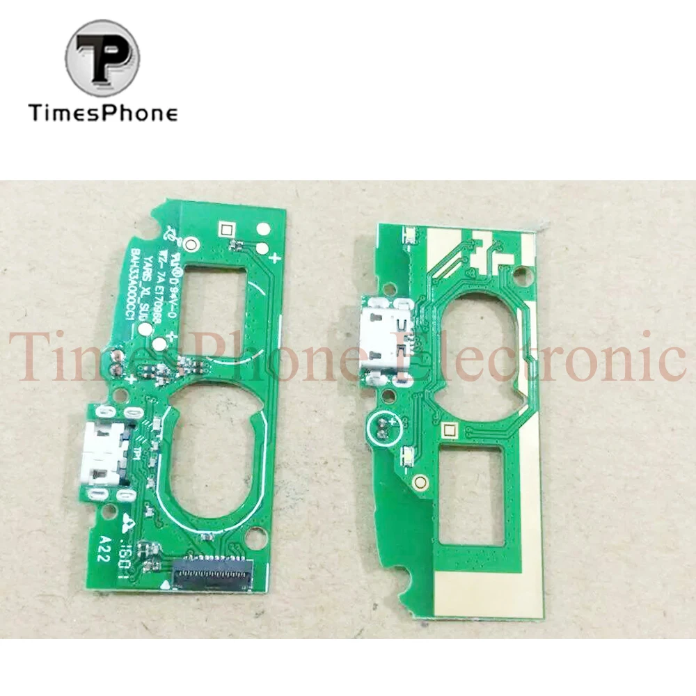 Drivers Usb Alcatel One Touch 7040a For Windows 10