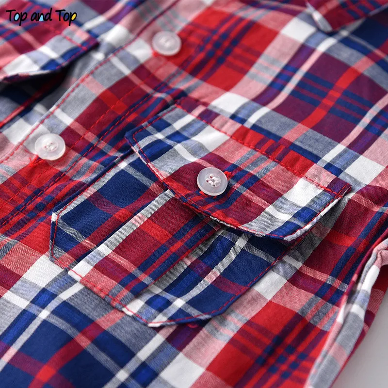 boys clothing set (7)
