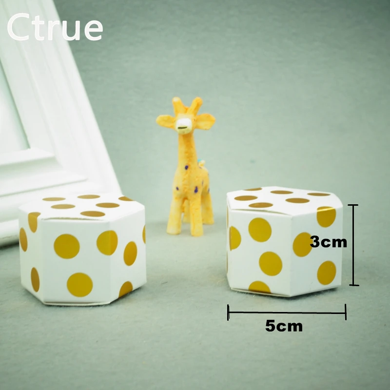 Ctrue-10pcs-lot-small-size-Striped-dot-wedding-Candy-Boxes-chocolate-box-baby-shower-favor-Chocolate-5
