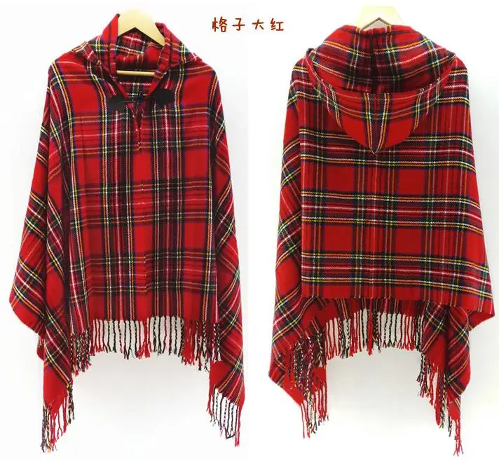 QQ20181128070739