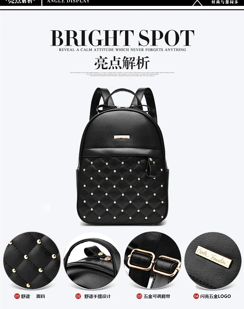 Cheap Mochilas