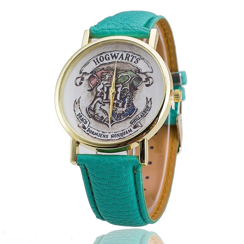 HTB1ercWJVXXXXbVXVXXq6xXFXXXU_