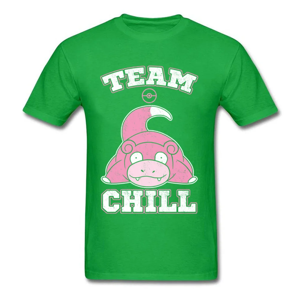 team chill 14684_green