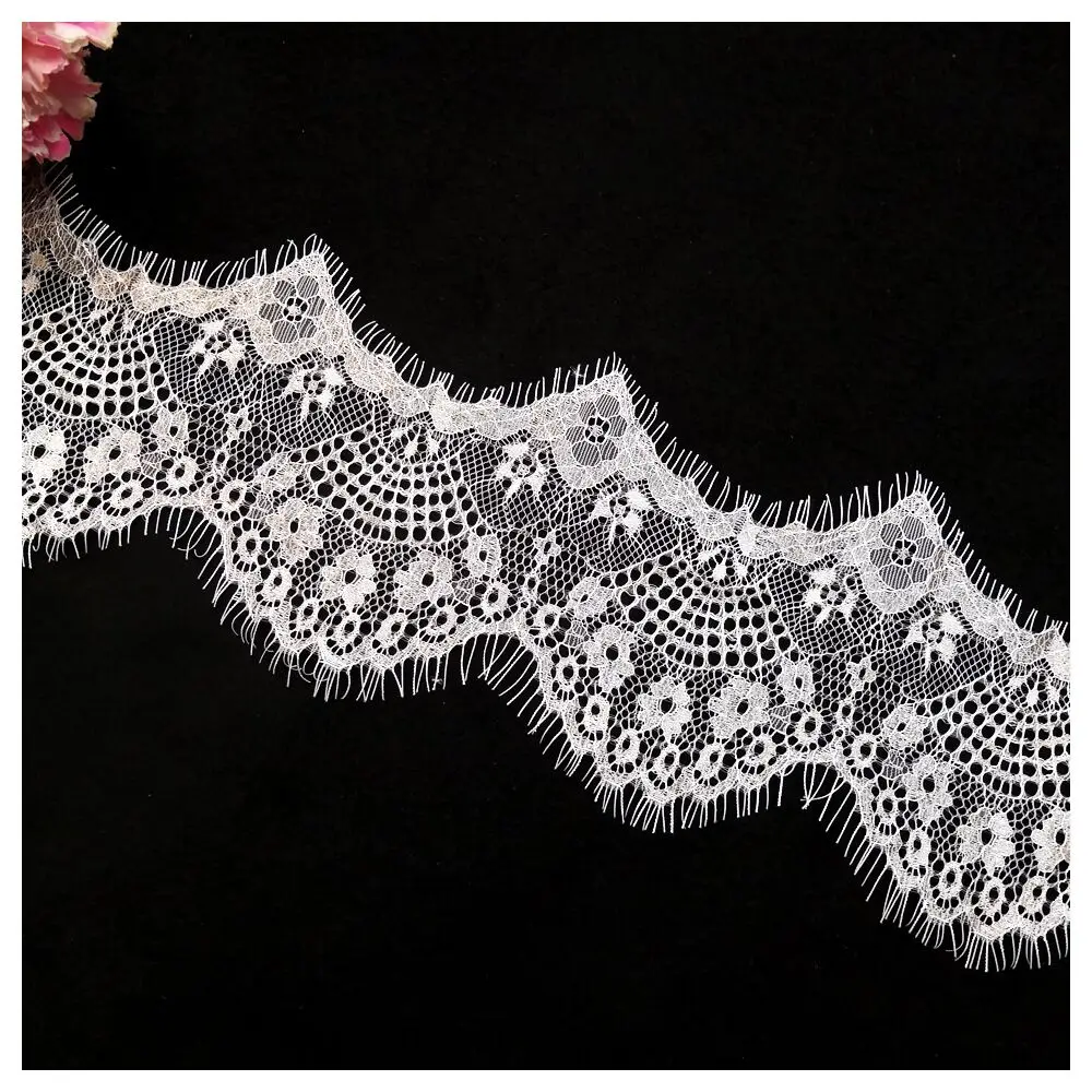 polyamide-nylon-lace-trim-5