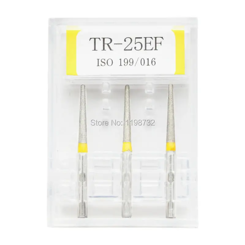 TR-25EF(1)_