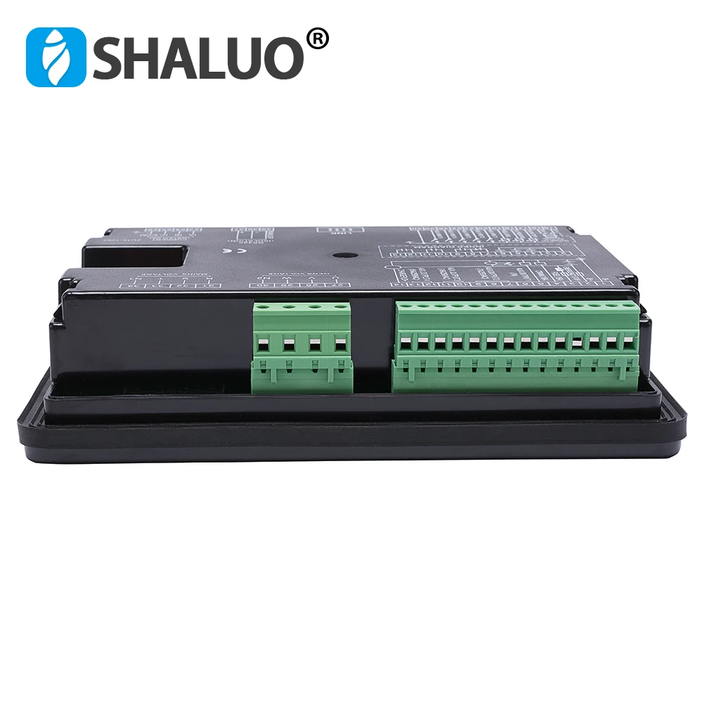 SL6110 controller (3)