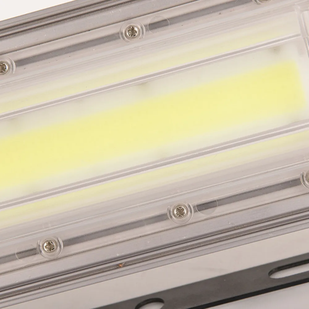 led floodlights  (12)