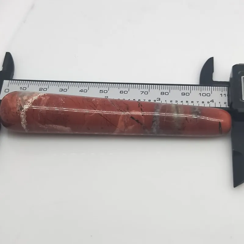 conew_img20190331171916