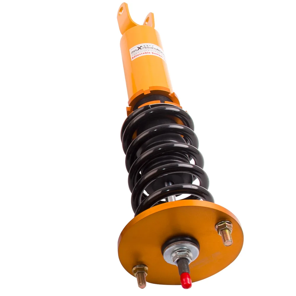 co-honacc-9097-g-lc(34)