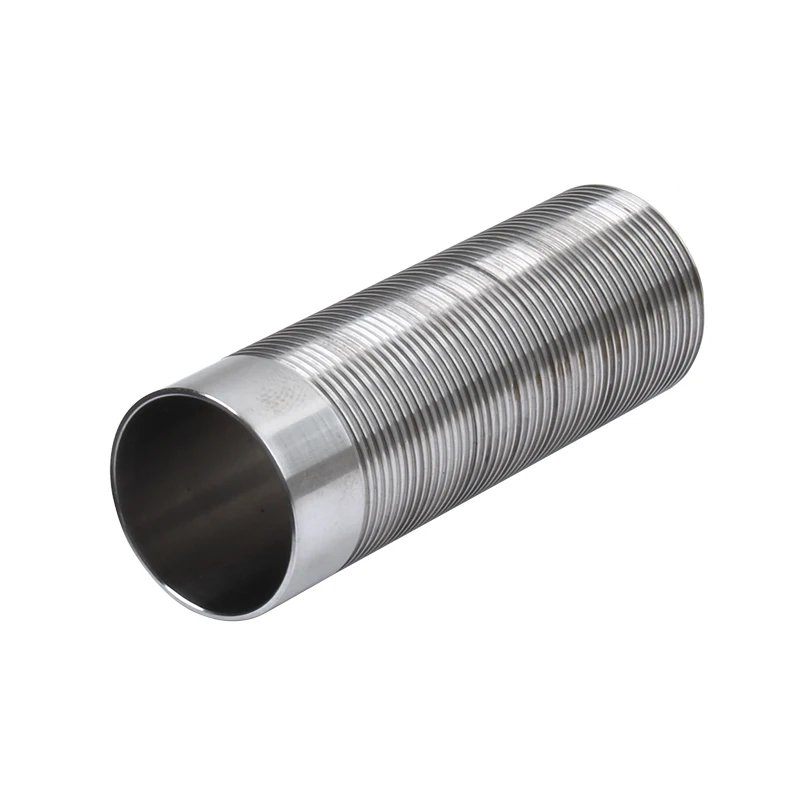 cylinder-4