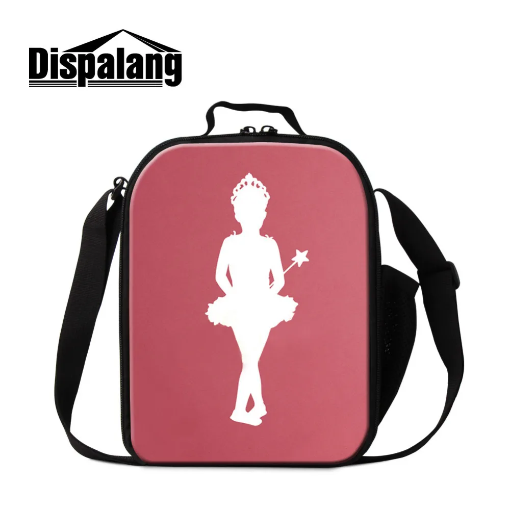 -ballet kids lunch bags (3)