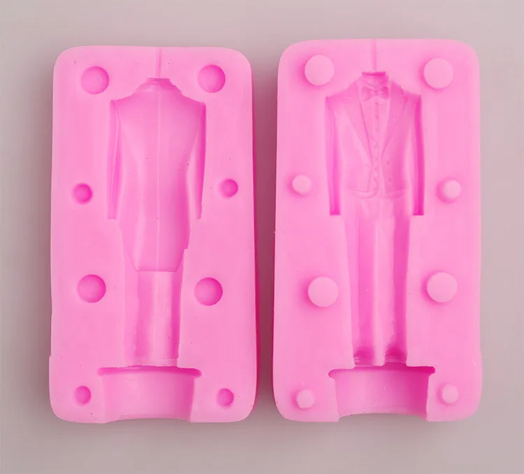 3316861849_834996672