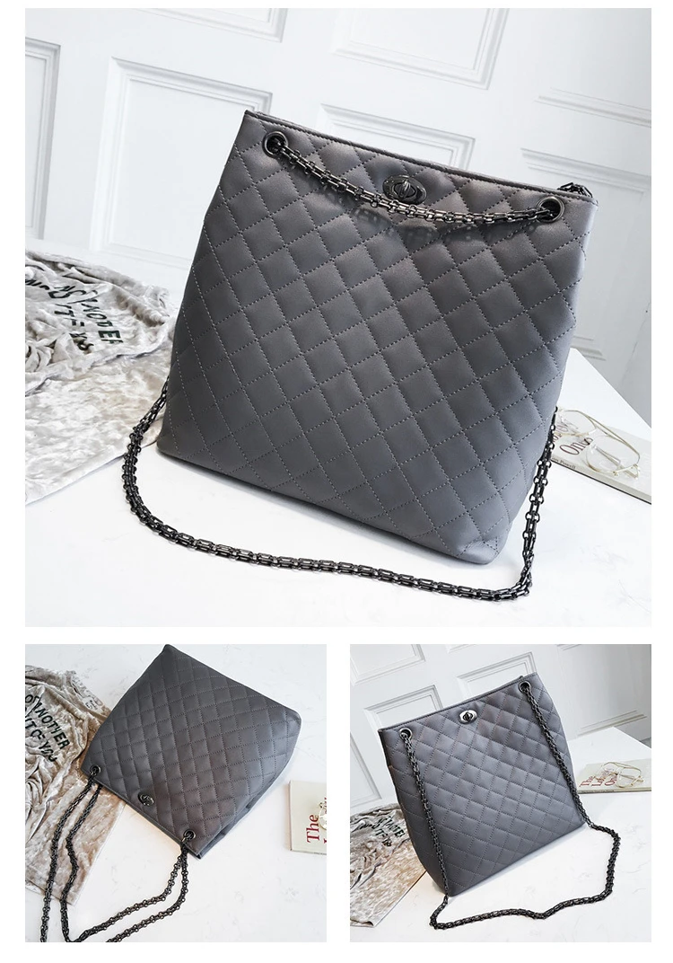women shoulder bag7