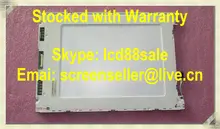 best price and quality original LRUGB608FA industrial LCD Display