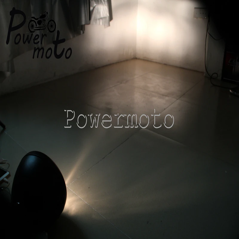 IMG_0303 img_030316