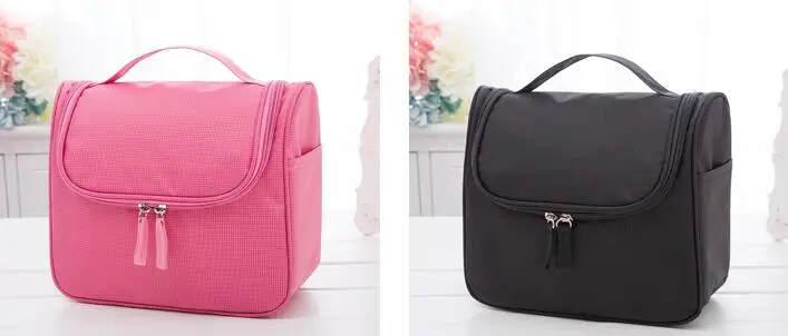 hanging toiletry bag 6