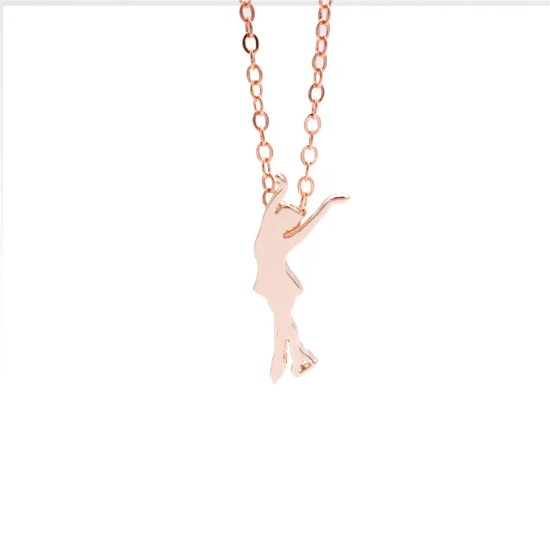 DSC_1047_