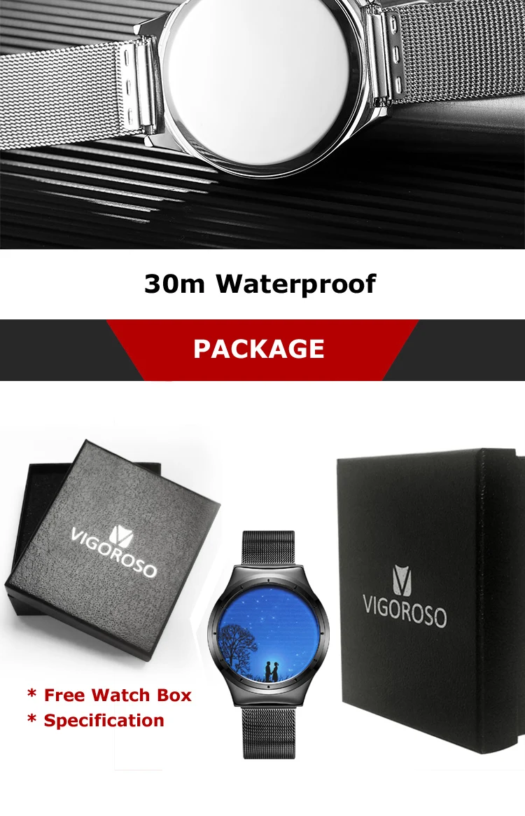 V300_14
