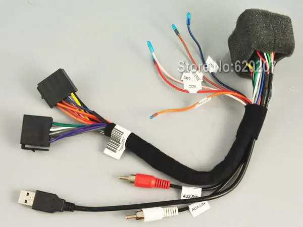 Discount Android 8.0 CAR DVD GPS FOR KIA PICANTO/MORNING/EURO STAR/SEDONA support DVR WIFI DSP DAB OBD Octa 8 Core 4GB RAM 32GB ROM 11 Discount Android 8.0 CAR DVD GPS FOR KIA PICANTO/MORNING/EURO STAR/SEDONA support DVR WIFI DSP DAB OBD Octa 8 Core 4GB RAM 32GB ROM 11