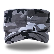 Военный хит, армейская Тактическая Военная Рыболовная Шапка, камуфляжная кепка для мужчин и женщин, Кепка Gorras Militar, Пешие прогулки